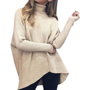 Sweater - Khaki Color